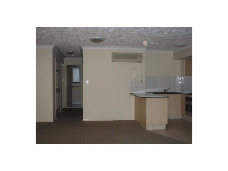 80/61 North Street, Southport QLD 4215