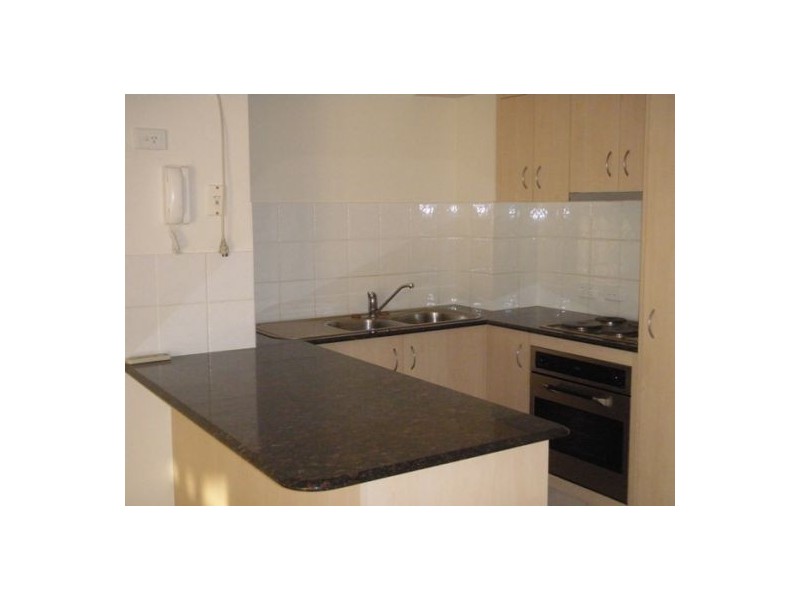 80/61 North Street, Southport QLD 4215