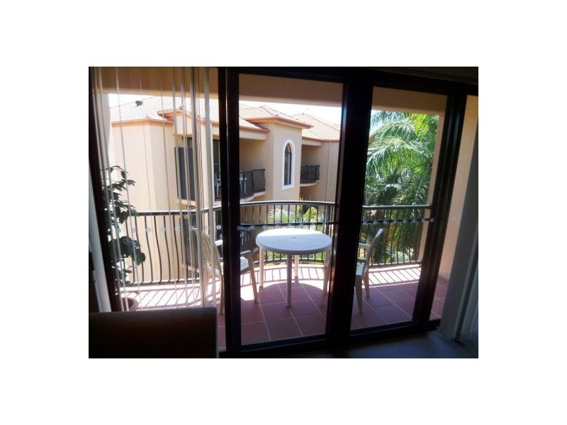 80/61 North Street, Southport QLD 4215