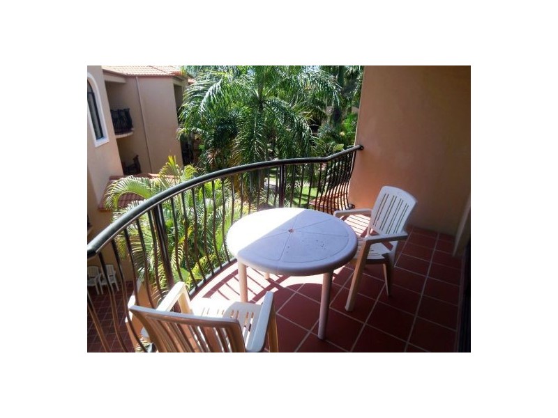 80/61 North Street, Southport QLD 4215