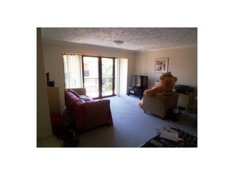 80/61 North Street, Southport QLD 4215