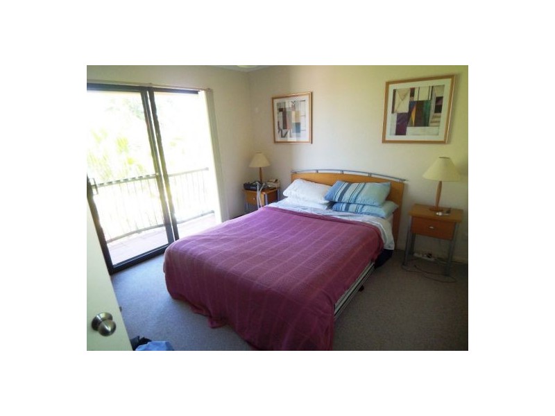 80/61 North Street, Southport QLD 4215