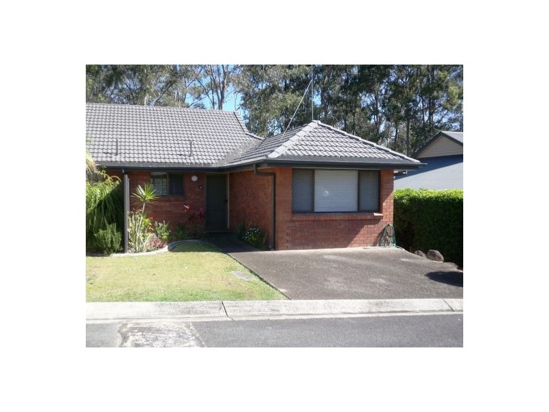 16/164 High Street, Southport QLD 4215