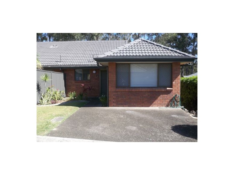 16/164 High Street, Southport QLD 4215