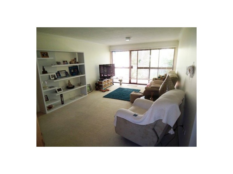 16/164 High Street, Southport QLD 4215