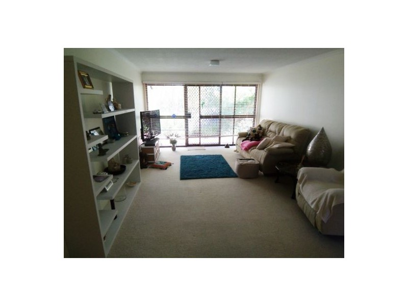 16/164 High Street, Southport QLD 4215