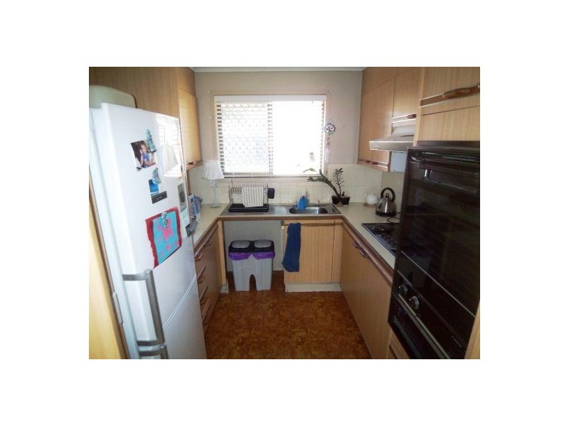 16/164 High Street, Southport QLD 4215