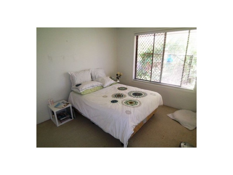 16/164 High Street, Southport QLD 4215