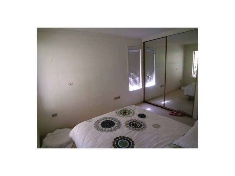 16/164 High Street, Southport QLD 4215