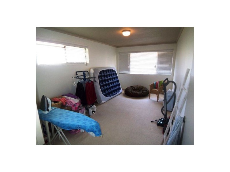 16/164 High Street, Southport QLD 4215