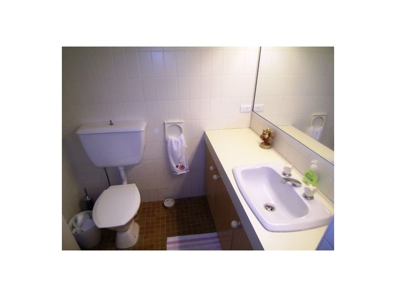 16/164 High Street, Southport QLD 4215