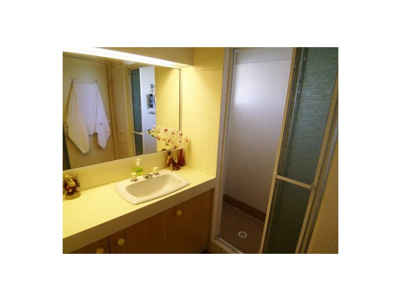 16/164 High Street, Southport QLD 4215