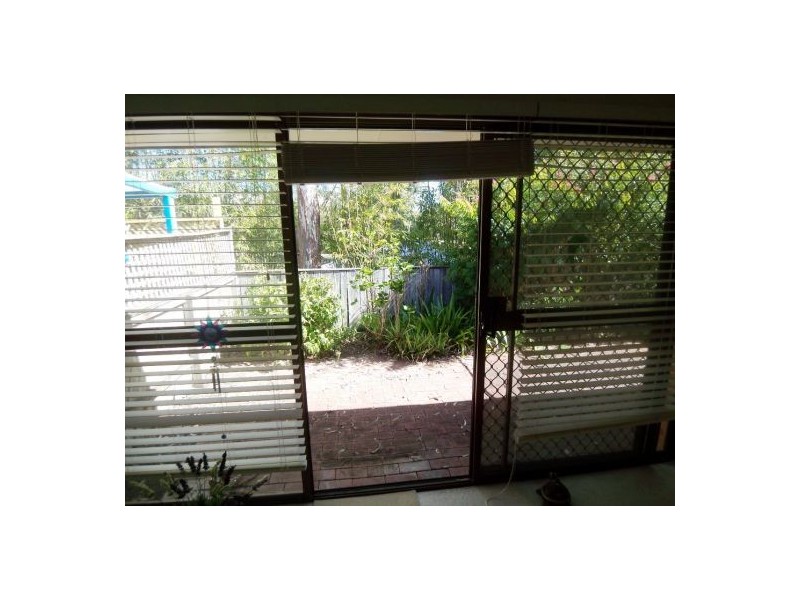 16/164 High Street, Southport QLD 4215