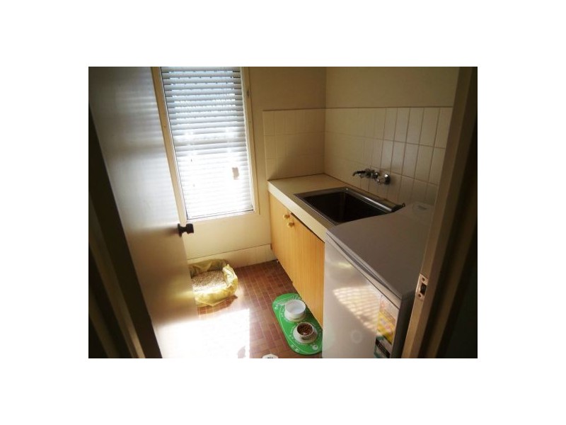 16/164 High Street, Southport QLD 4215