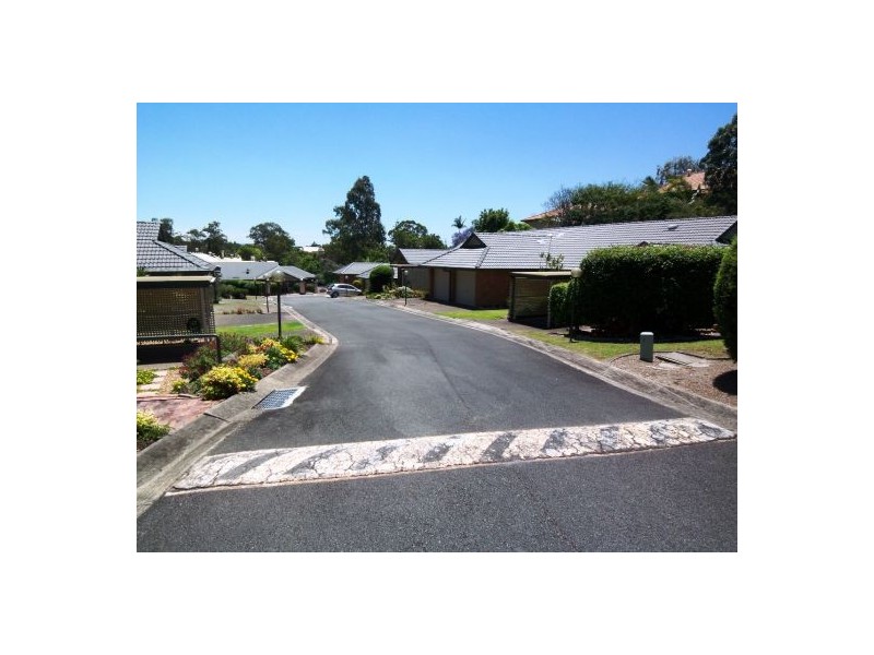 16/164 High Street, Southport QLD 4215