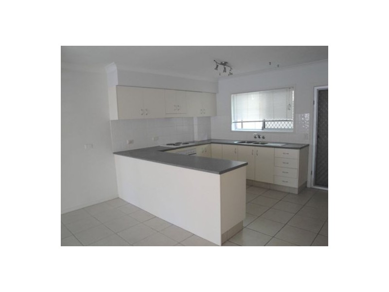 7/24 Little Norman St, Southport QLD 4215