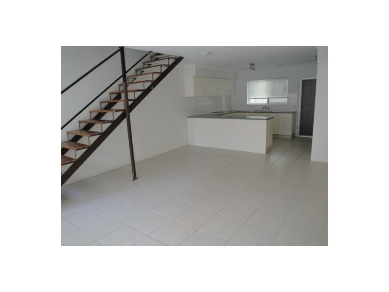 7/24 Little Norman St, Southport QLD 4215