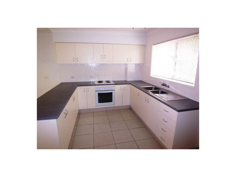 7/24 Little Norman St, Southport QLD 4215