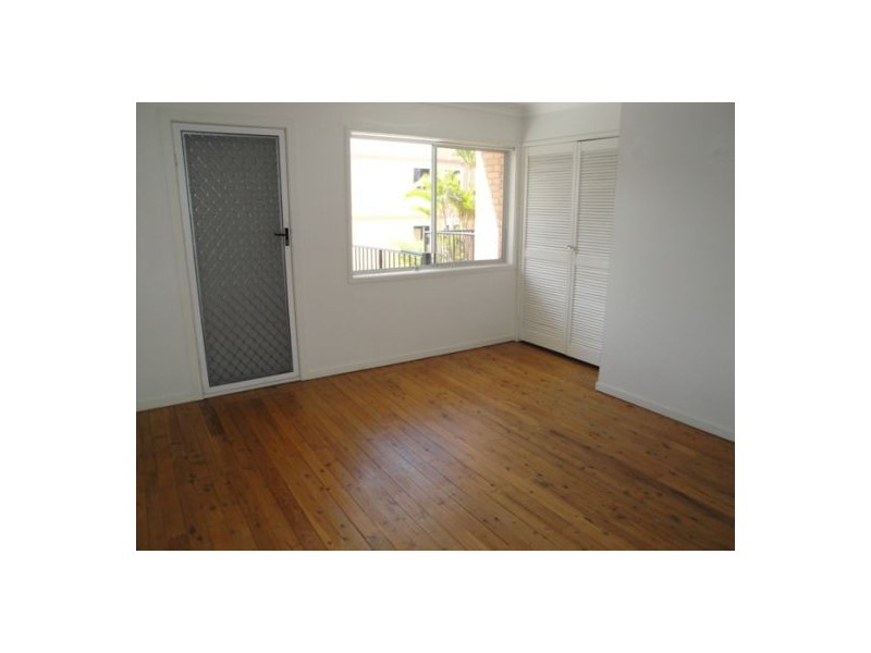 7/24 Little Norman St, Southport QLD 4215