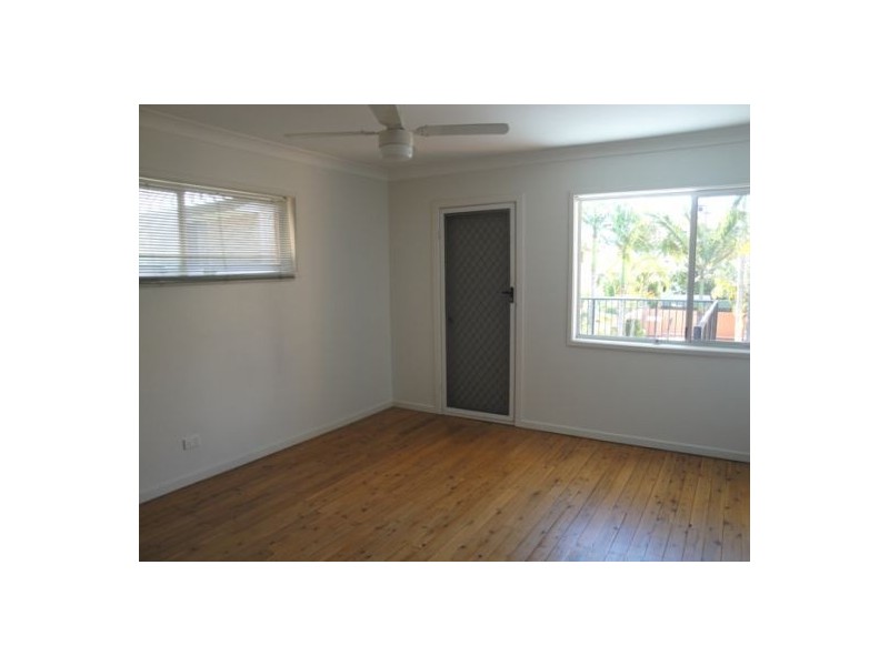 7/24 Little Norman St, Southport QLD 4215