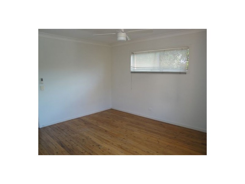 7/24 Little Norman St, Southport QLD 4215