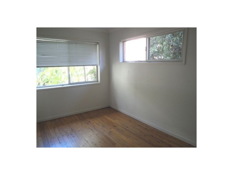 7/24 Little Norman St, Southport QLD 4215