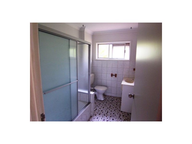 7/24 Little Norman St, Southport QLD 4215