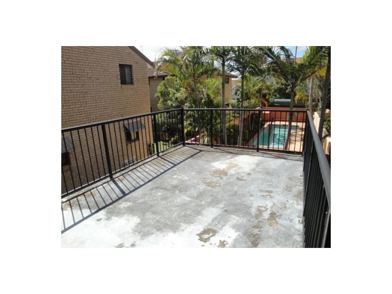 7/24 Little Norman St, Southport QLD 4215