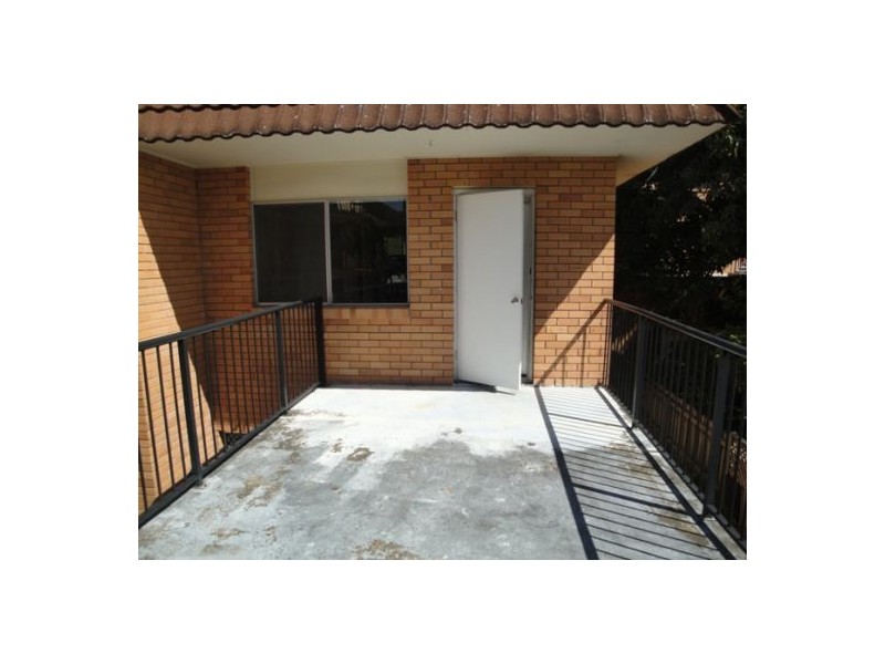 7/24 Little Norman St, Southport QLD 4215