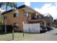 7/24 Little Norman St, Southport QLD 4215