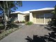 36 Crestwood Drive, Molendinar QLD 4214