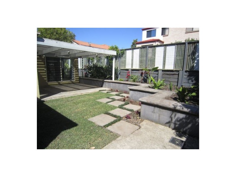 36 Crestwood Drive, Molendinar QLD 4214