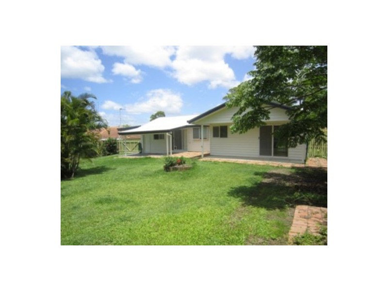 1 Cutana Court, Ashmore QLD 4214