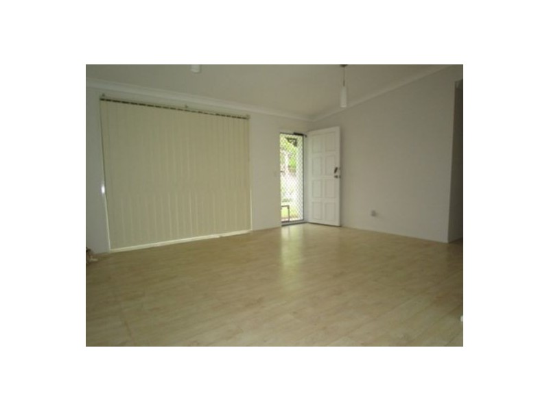 1 Cutana Court, Ashmore QLD 4214