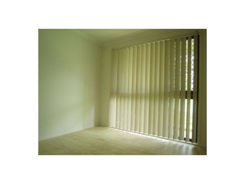 1 Cutana Court, Ashmore QLD 4214