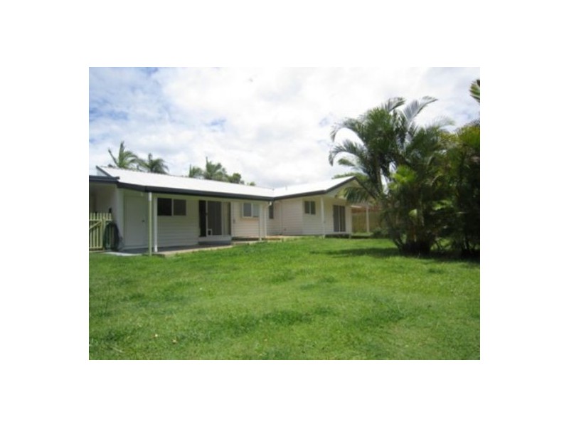 1 Cutana Court, Ashmore QLD 4214