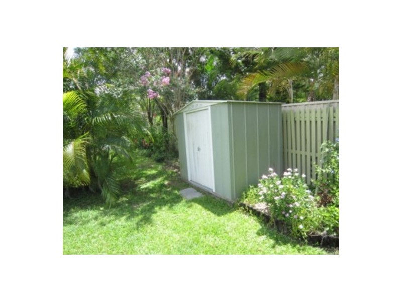 1 Cutana Court, Ashmore QLD 4214