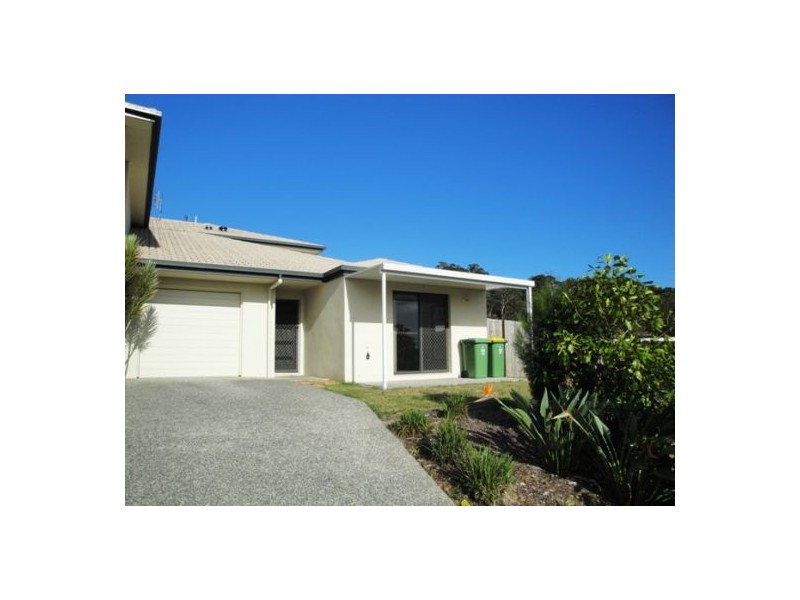 4/45 Filbert Street, Upper Coomera QLD 4209