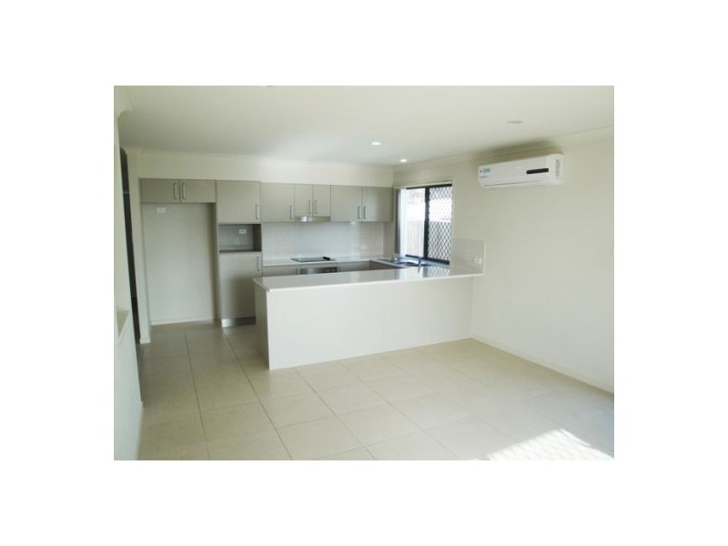 4/45 Filbert Street, Upper Coomera QLD 4209