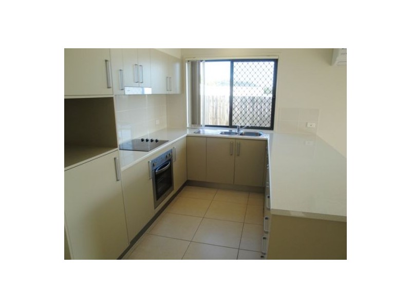 4/45 Filbert Street, Upper Coomera QLD 4209