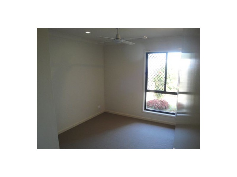 4/45 Filbert Street, Upper Coomera QLD 4209