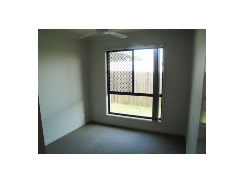 4/45 Filbert Street, Upper Coomera QLD 4209