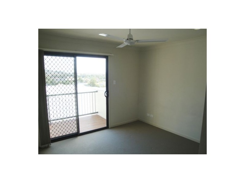 4/45 Filbert Street, Upper Coomera QLD 4209