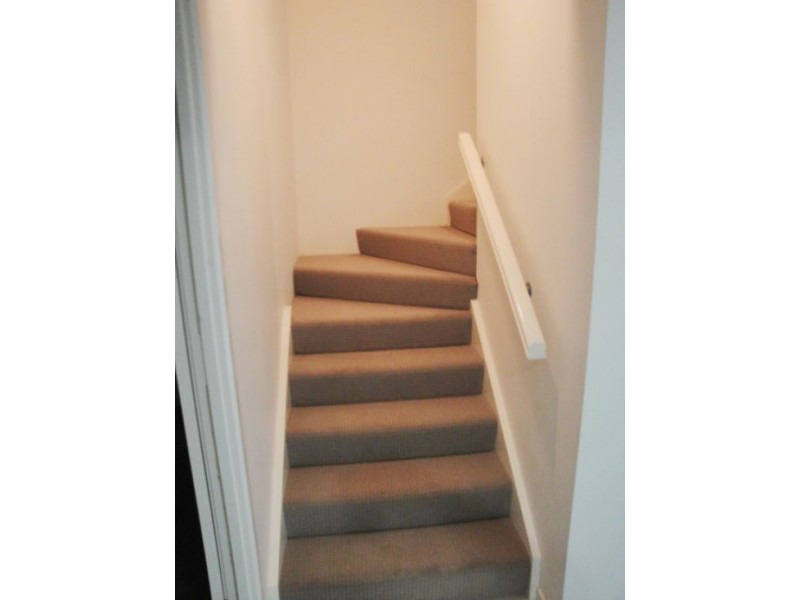 4/45 Filbert Street, Upper Coomera QLD 4209