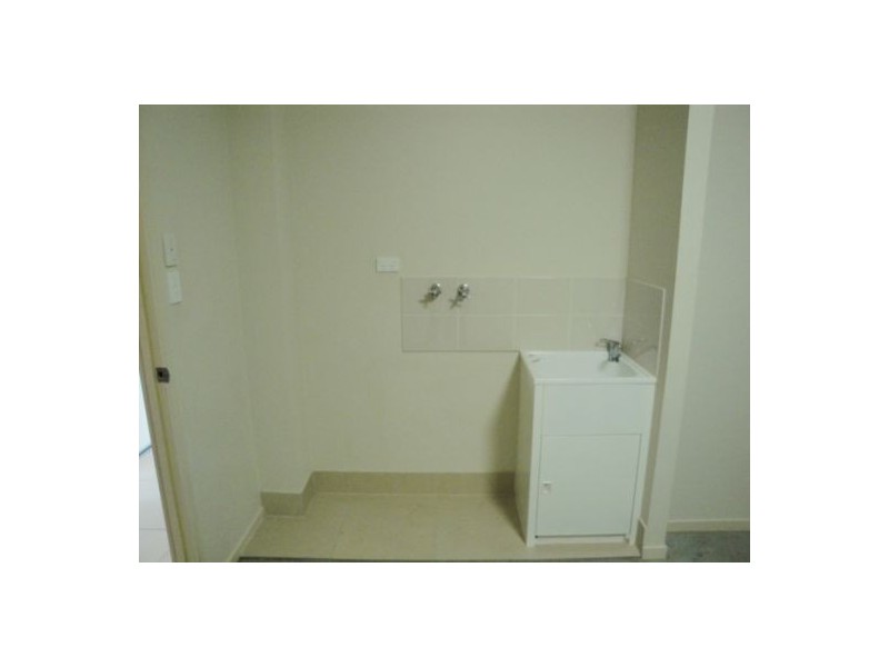 4/45 Filbert Street, Upper Coomera QLD 4209