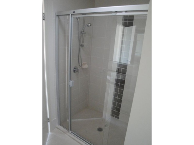 4/45 Filbert Street, Upper Coomera QLD 4209