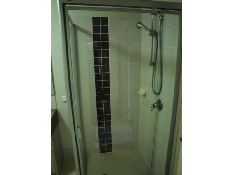 4/45 Filbert Street, Upper Coomera QLD 4209