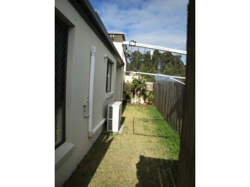 4/45 Filbert Street, Upper Coomera QLD 4209