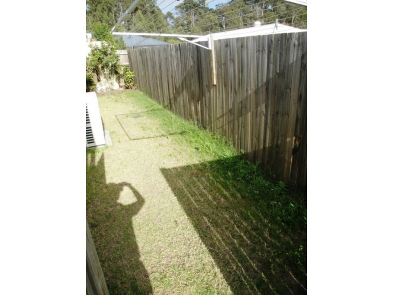 4/45 Filbert Street, Upper Coomera QLD 4209