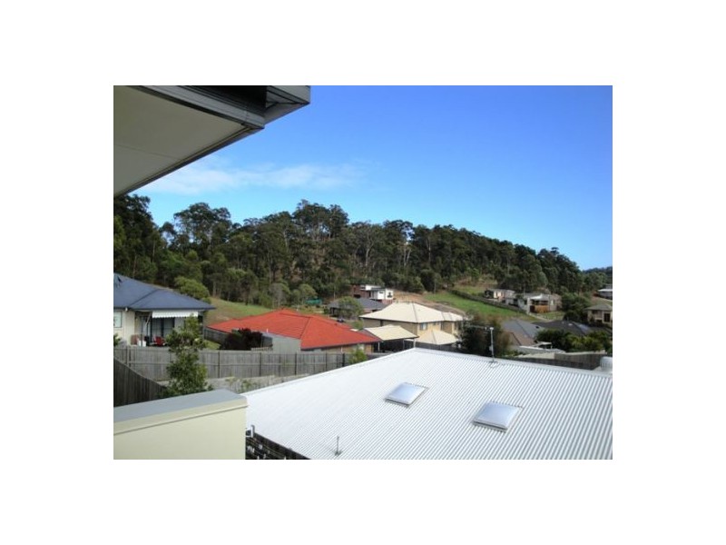 4/45 Filbert Street, Upper Coomera QLD 4209